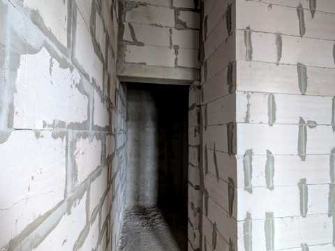 коммерческая по адресу Новознесенская ул., 5