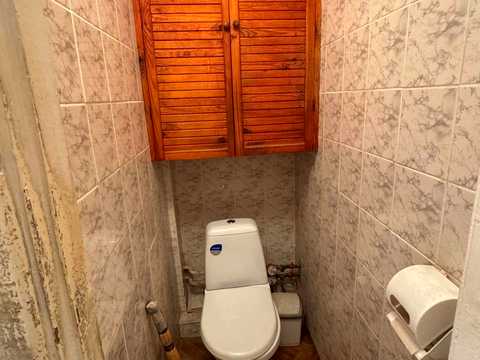 квартира за адресою Лесі Українки бульв., 9