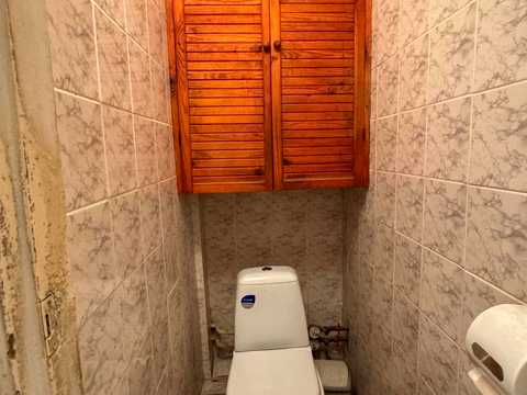 квартира за адресою Лесі Українки бульв., 9