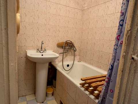 квартира за адресою Лесі Українки бульв., 9