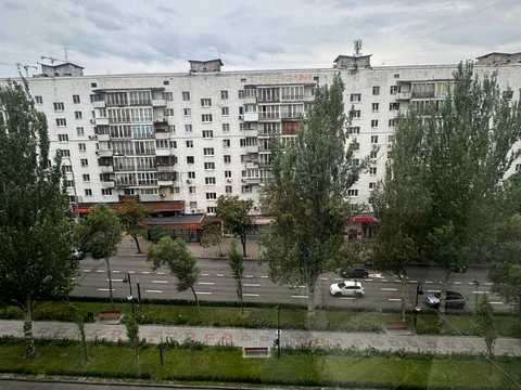квартира за адресою Лесі Українки бульв., 9