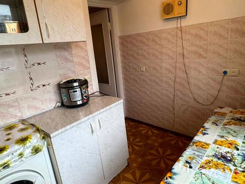 квартира за адресою Лесі Українки бульв., 9