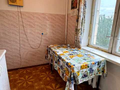 квартира за адресою Лесі Українки бульв., 9