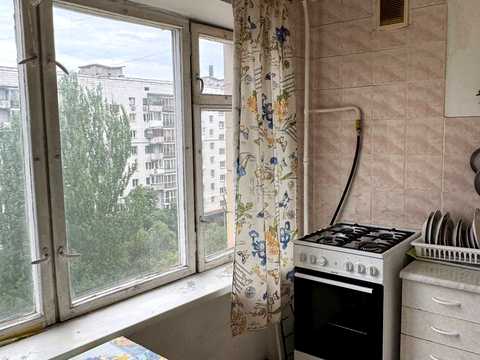 квартира за адресою Лесі Українки бульв., 9