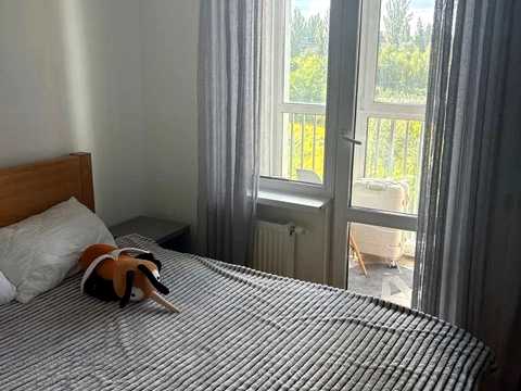 квартира за адресою Тираспольська вул., 60