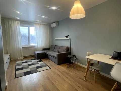 квартира за адресою Тираспольська вул., 60