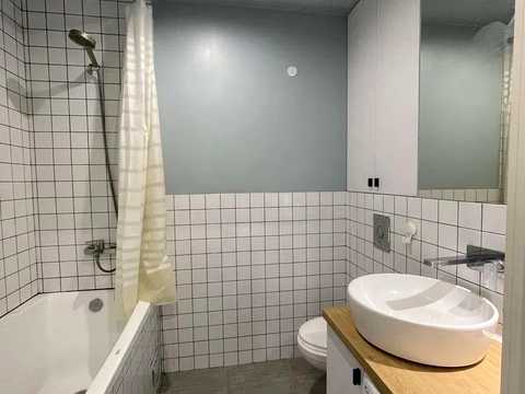 квартира за адресою Тираспольська вул., 60