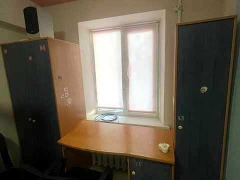 квартира за адресою Республіканська вул., 91
