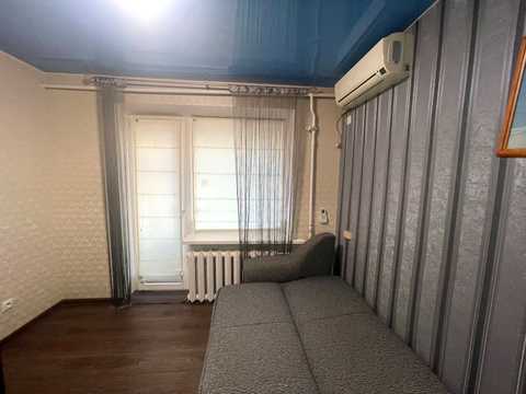 квартира за адресою Республіканська вул., 91