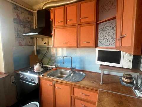 квартира за адресою Республіканська вул., 91