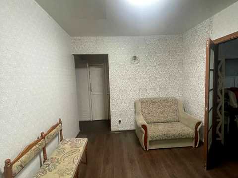квартира за адресою Республіканська вул., 91