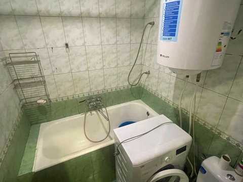 квартира за адресою Республіканська вул., 91