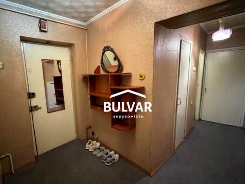 квартира по адресу темирязева ул., 9
