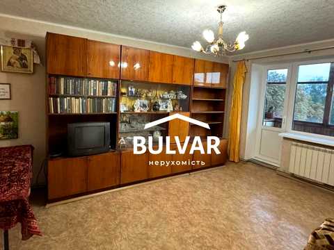 квартира по адресу темирязева ул., 9