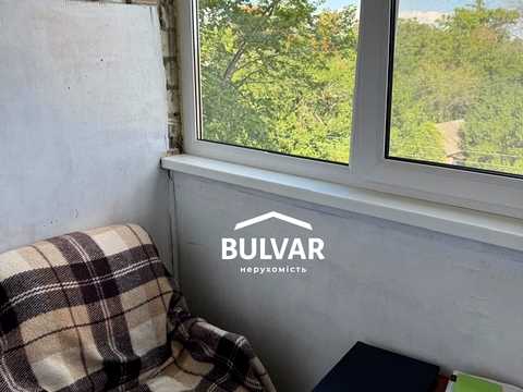 квартира по адресу темирязева ул., 9