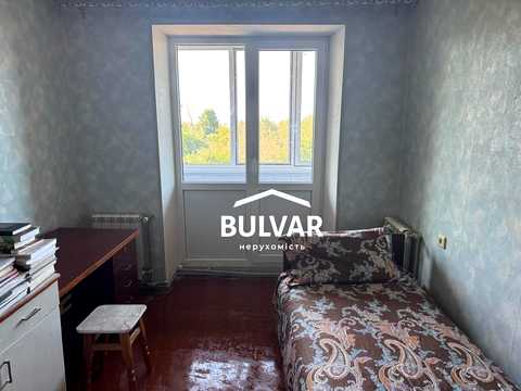 квартира по адресу темирязева ул., 9