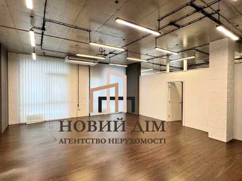 коммерческая по адресу Предславинская ул., 57