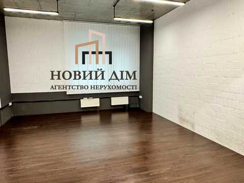 коммерческая по адресу Предславинская ул., 57