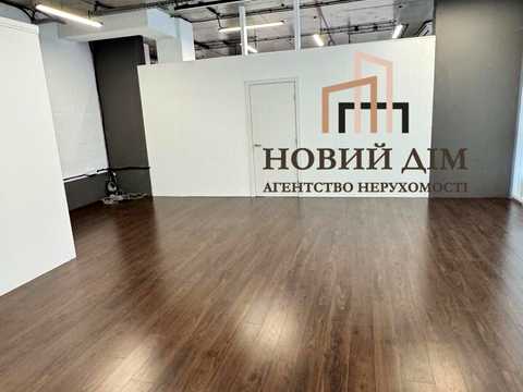 коммерческая по адресу Предславинская ул., 57
