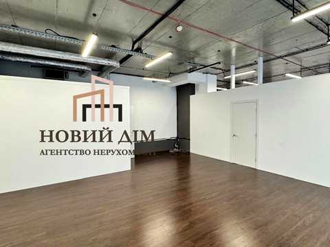 коммерческая по адресу Предславинская ул., 57