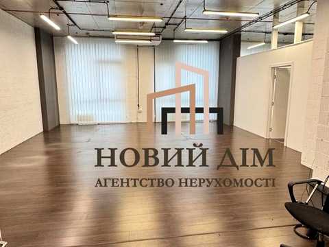 коммерческая по адресу Предславинская ул., 57