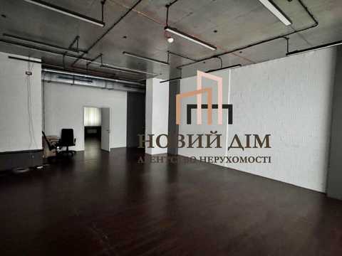 коммерческая по адресу Предславинская ул., 57