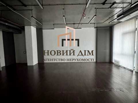 коммерческая по адресу Предславинская ул., 57