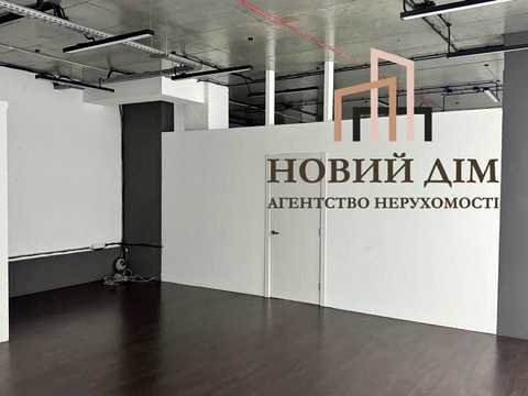 коммерческая по адресу Предславинская ул., 57