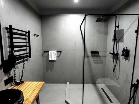 квартира за адресою ділянка Вишні вул., 354/а