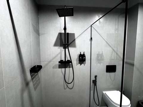 квартира за адресою ділянка Вишні вул., 354/а