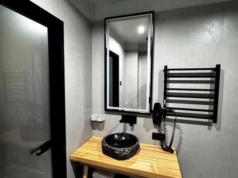 квартира за адресою ділянка Вишні вул., 354/а