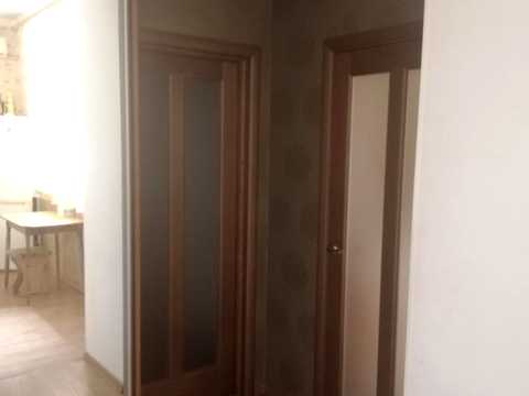 квартира за адресою Пастера вул., 18