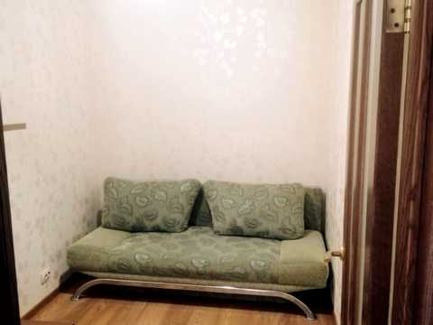 квартира за адресою Пастера вул., 18