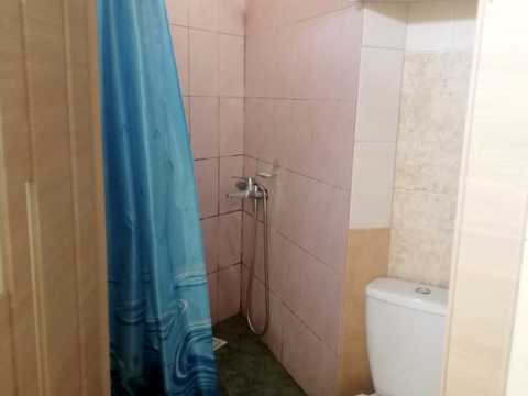 квартира за адресою Пастера вул., 18