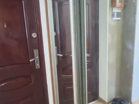 квартира за адресою Пастера вул., 18