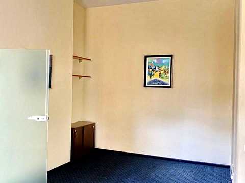 коммерческая по адресу Богдана Хмельницкого ул., 42/32