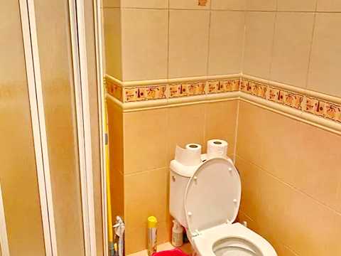 коммерческая по адресу Богдана Хмельницкого ул., 42/32