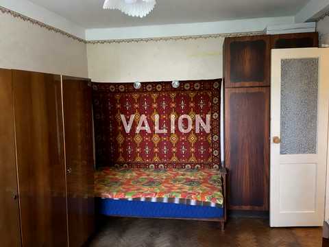 квартира по адресу Даниила Щербаковского ул. (Щербакова), 53