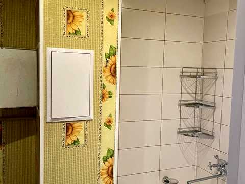 квартира по адресу Тракторостроителей просп., 140в