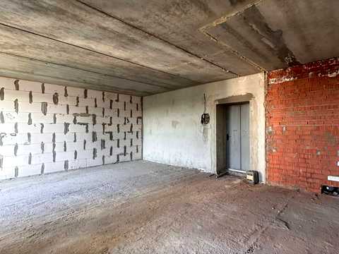 квартира по адресу Героев Спасателей ул. (Володі Дубініна), 6