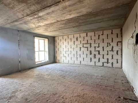 квартира по адресу Героев Спасателей ул. (Володі Дубініна), 6