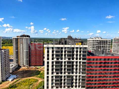 квартира за адресою Всеволода Змієнка вул., 30