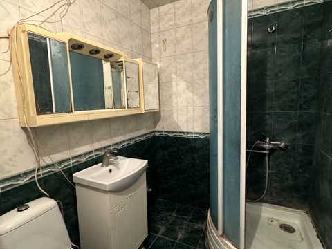 квартира за адресою Балківська вул. (Фрунзе вул.), 35/1