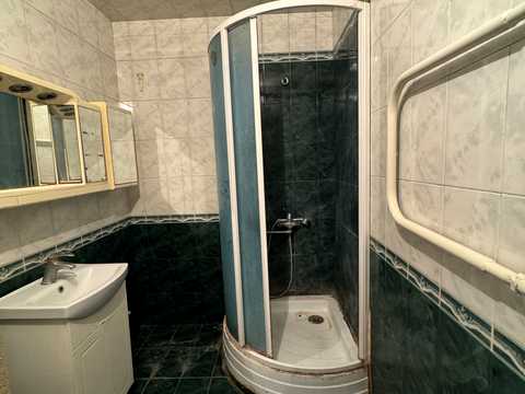 квартира за адресою Балківська вул. (Фрунзе вул.), 35/1