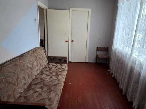 квартира по адресу Александра Поля ул., 109