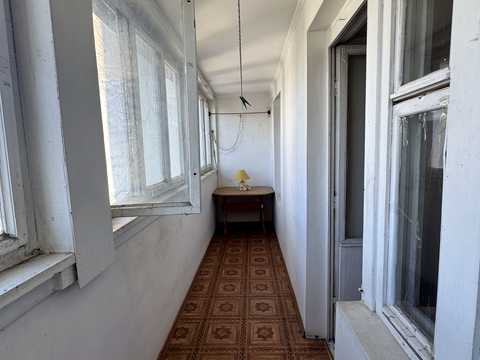 квартира за адресою Балківська вул. (Фрунзе вул.), 35/1