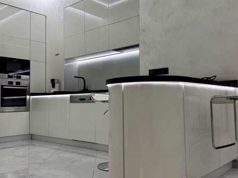 квартира за адресою Золотоустівська вул., 47-49