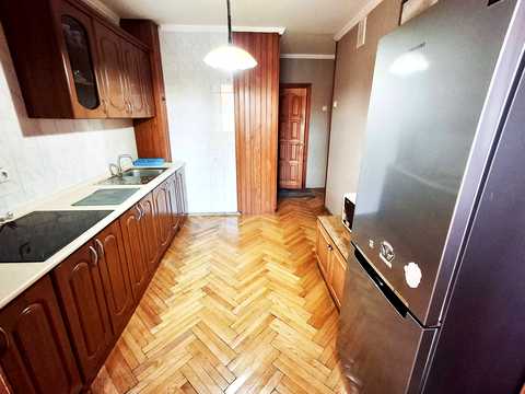 квартира за адресою Загорівська вул. (Багговутівська), 8/10
