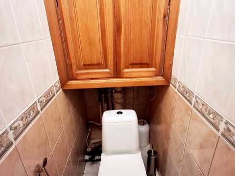квартира за адресою Загорівська вул. (Багговутівська), 8/10