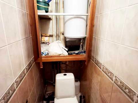 квартира за адресою Загорівська вул. (Багговутівська), 8/10